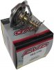 Termostat  Chrysler Sebring 2,5 / 3,0 V6
